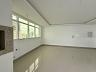Cobertura duplex com 4 su�tes e vista para o mar em Itapema 19
