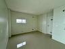 Cobertura duplex com 4 su�tes e vista para o mar em Itapema 23