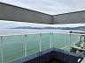 Cobertura duplex com 4 su�tes e vista para o mar em Itapema 20