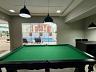 Cobertura duplex com 4 su�tes e vista para o mar em Itapema 21