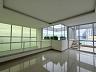 Cobertura duplex com 4 su�tes e vista para o mar em Itapema 24