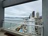 Cobertura duplex com 4 su�tes e vista para o mar em Itapema 27