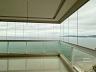 Cobertura duplex com 4 su�tes e vista para o mar em Itapema 26