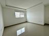 Cobertura duplex com 4 su�tes e vista para o mar em Itapema 28