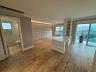 APARTAMENTO DE ALTO PADR�O NA BEIRA-MAR NORTE | 2 SU�TES | 168 M� 19