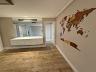 APARTAMENTO DE ALTO PADR�O NA BEIRA-MAR NORTE | 2 SU�TES | 168 M� 22