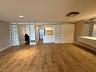 APARTAMENTO DE ALTO PADR�O NA BEIRA-MAR NORTE | 2 SU�TES | 168 M� 23