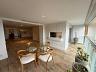 APARTAMENTO DE ALTO PADR�O NA BEIRA-MAR NORTE | 2 SU�TES | 168 M� 2