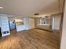 APARTAMENTO DE ALTO PADR�O NA BEIRA-MAR NORTE | 2 SU�TES | 168 M� 24
