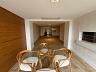 APARTAMENTO DE ALTO PADR�O NA BEIRA-MAR NORTE | 2 SU�TES | 168 M� 26