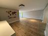 APARTAMENTO DE ALTO PADR�O NA BEIRA-MAR NORTE | 2 SU�TES | 168 M� 29