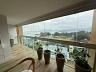 APARTAMENTO DE ALTO PADR�O NA BEIRA-MAR NORTE | 2 SU�TES | 168 M� 1