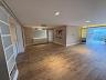 APARTAMENTO DE ALTO PADR�O NA BEIRA-MAR NORTE | 2 SU�TES | 168 M� 30