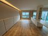 APARTAMENTO DE ALTO PADR�O NA BEIRA-MAR NORTE | 2 SU�TES | 168 M� 18
