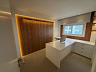 APARTAMENTO DE ALTO PADR�O NA BEIRA-MAR NORTE | 2 SU�TES | 168 M� 21