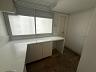 APARTAMENTO DE ALTO PADR�O NA BEIRA-MAR NORTE | 2 SU�TES | 168 M� 7
