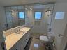 APARTAMENTO DE ALTO PADR�O NA BEIRA-MAR NORTE | 2 SU�TES | 168 M� 16