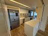 APARTAMENTO DE ALTO PADR�O NA BEIRA-MAR NORTE | 2 SU�TES | 168 M� 10