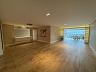 APARTAMENTO DE ALTO PADR�O NA BEIRA-MAR NORTE | 2 SU�TES | 168 M� 4