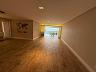 APARTAMENTO DE ALTO PADR�O NA BEIRA-MAR NORTE | 2 SU�TES | 168 M� 5