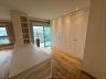 APARTAMENTO DE ALTO PADR�O NA BEIRA-MAR NORTE | 2 SU�TES | 168 M� 14