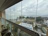 APARTAMENTO DE ALTO PADR�O NA BEIRA-MAR NORTE | 2 SU�TES | 168 M� 27