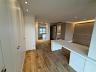 APARTAMENTO DE ALTO PADR�O NA BEIRA-MAR NORTE | 2 SU�TES | 168 M� 12