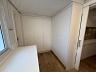 APARTAMENTO DE ALTO PADR�O NA BEIRA-MAR NORTE | 2 SU�TES | 168 M� 6