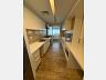 APARTAMENTO DE ALTO PADR�O NA BEIRA-MAR NORTE | 2 SU�TES | 168 M� 9