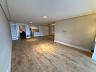 APARTAMENTO DE ALTO PADR�O NA BEIRA-MAR NORTE | 2 SU�TES | 168 M� 25
