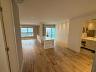 APARTAMENTO DE ALTO PADR�O NA BEIRA-MAR NORTE | 2 SU�TES | 168 M� 20