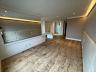 APARTAMENTO DE ALTO PADR�O NA BEIRA-MAR NORTE | 2 SU�TES | 168 M� 13
