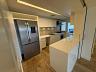 APARTAMENTO DE ALTO PADR�O NA BEIRA-MAR NORTE | 2 SU�TES | 168 M� 11