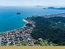 Apartamento com 3 quartos em Jurer� 14