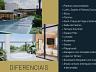 Apartamento com 3 quartos em Jurer� 8