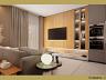 Apartamento com 3 quartos em Jurer� 10