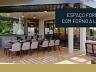 Apartamento com 3 quartos em Jurer� 9