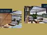 Apartamento com 3 quartos em Jurer� 4