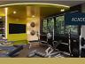 Apartamento com 3 quartos em Jurer� 3