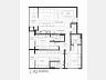 Apartamento com 3 quartos em Jurer� 15