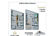 Apartamento com 3 quartos em Jurer� 17