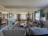 Casa com 5 quartos e vista para o mar em Coqueiros, Florian�polis 2