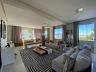 Casa com 5 quartos e vista para o mar em Coqueiros, Florian�polis 1