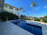 Casa com 5 quartos e vista para o mar em Coqueiros, Florian�polis 13