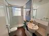 Apartamento P� na Areia com Vista para o Mar em Jurer� 8