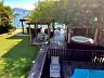 Apartamento P� na Areia com Vista para o Mar em Jurer� 2
