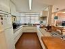 Apartamento P� na Areia com Vista para o Mar em Jurer� 7