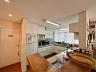 Apartamento P� na Areia com Vista para o Mar em Jurer� 6