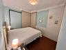 Apartamento P� na Areia com Vista para o Mar em Jurer� 10