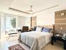 Casa com 4 quartos � venda em Coqueiros, Florian�polis 6